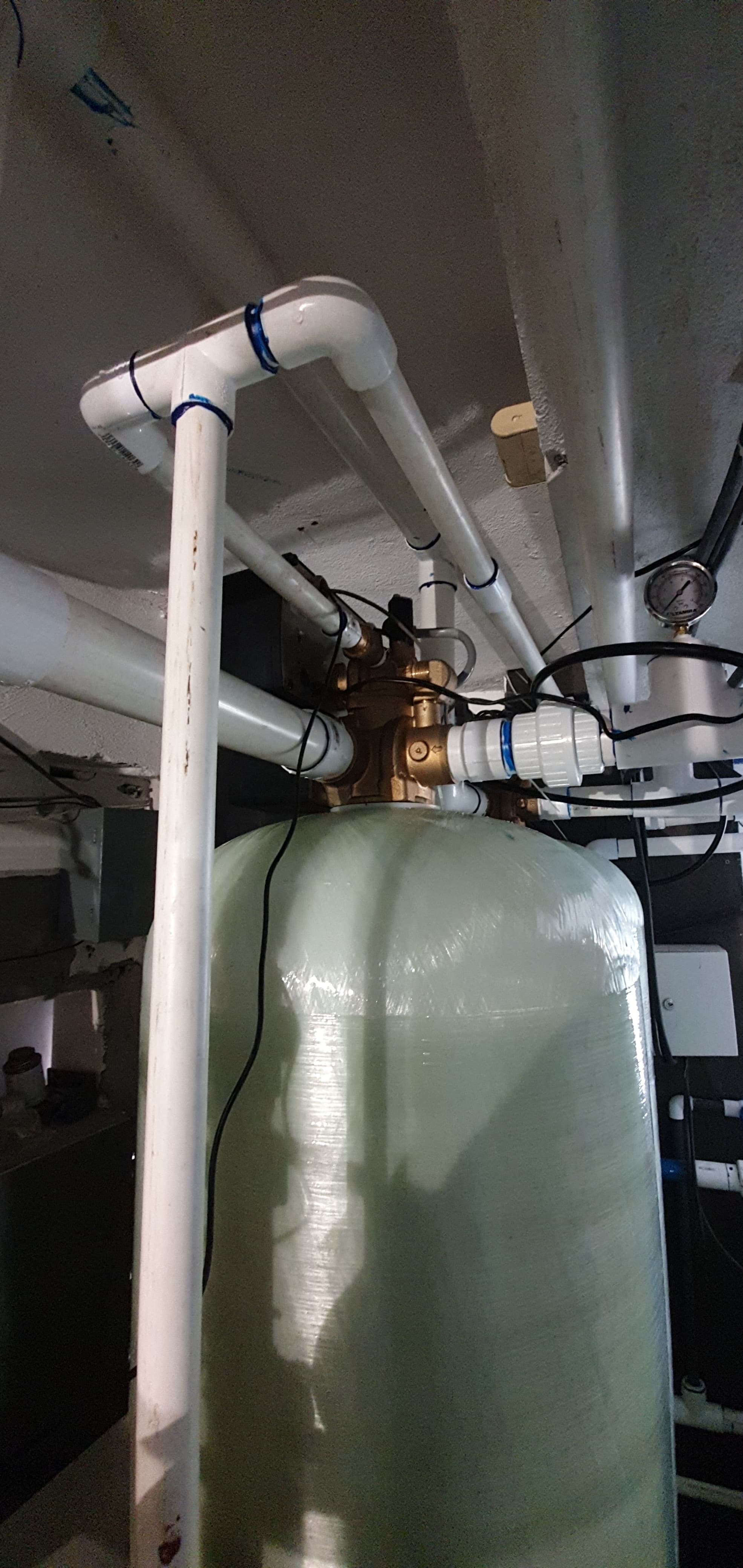 WhatsApp Image 2025 06 17 At 11.28.16 PM (4)